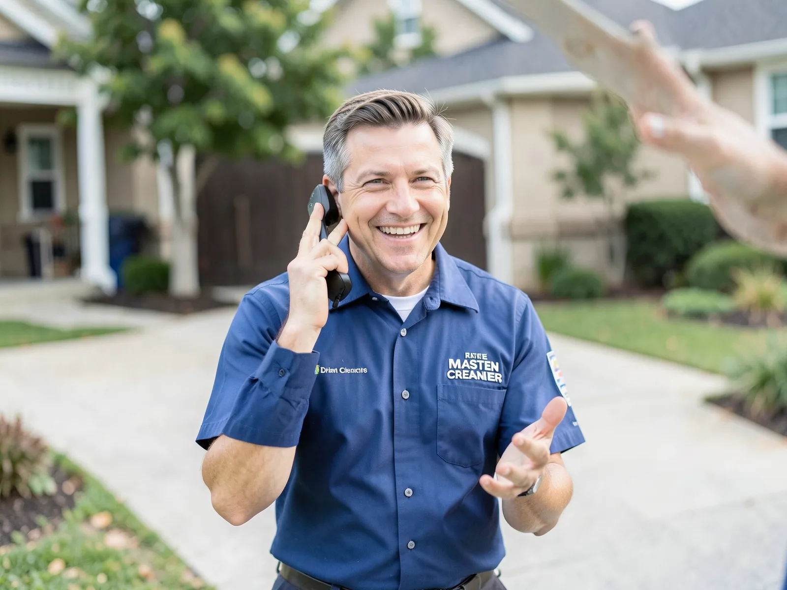 Drain Cleaning Zanesville, OH FAQs
